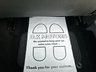 USED 2007 57 VOLKSWAGEN POLO 1.4 S 5d 79 BHP EXTENSIVE FULL SERVICE HISTORY!!