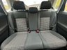 USED 2007 57 VOLKSWAGEN POLO 1.4 S 5d 79 BHP EXTENSIVE FULL SERVICE HISTORY!!