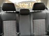 USED 2007 57 VOLKSWAGEN POLO 1.4 S 5d 79 BHP EXTENSIVE FULL SERVICE HISTORY!!