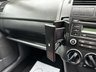 USED 2007 57 VOLKSWAGEN POLO 1.4 S 5d 79 BHP EXTENSIVE FULL SERVICE HISTORY!!