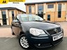 USED 2007 57 VOLKSWAGEN POLO 1.4 S 5d 79 BHP EXTENSIVE FULL SERVICE HISTORY!!