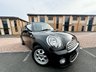 USED 2013 13 MINI HATCH ONE 1.6 ONE D 3d 90 BHP NEW MOT+SERVICE+CLEAN EXAMPLE!!!!