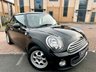 USED 2013 13 MINI HATCH ONE 1.6 ONE D 3d 90 BHP NEW MOT+SERVICE+CLEAN EXAMPLE!!!!