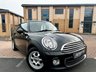 USED 2013 13 MINI HATCH ONE 1.6 ONE D 3d 90 BHP NEW MOT+SERVICE+CLEAN EXAMPLE!!!!