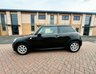 USED 2013 13 MINI HATCH ONE 1.6 ONE D 3d 90 BHP NEW MOT+SERVICE+CLEAN EXAMPLE!!!!