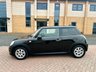 USED 2013 13 MINI HATCH ONE 1.6 ONE D 3d 90 BHP NEW MOT+SERVICE+CLEAN EXAMPLE!!!!