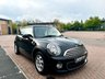 USED 2013 13 MINI HATCH ONE 1.6 ONE D 3d 90 BHP NEW MOT+SERVICE+CLEAN EXAMPLE!!!!