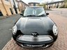 USED 2013 13 MINI HATCH ONE 1.6 ONE D 3d 90 BHP NEW MOT+SERVICE+CLEAN EXAMPLE!!!!