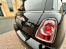 USED 2013 13 MINI HATCH ONE 1.6 ONE D 3d 90 BHP NEW MOT+SERVICE+CLEAN EXAMPLE!!!!