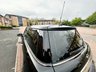 USED 2013 13 MINI HATCH ONE 1.6 ONE D 3d 90 BHP NEW MOT+SERVICE+CLEAN EXAMPLE!!!!