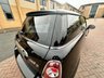 USED 2013 13 MINI HATCH ONE 1.6 ONE D 3d 90 BHP NEW MOT+SERVICE+CLEAN EXAMPLE!!!!