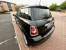 USED 2013 13 MINI HATCH ONE 1.6 ONE D 3d 90 BHP NEW MOT+SERVICE+CLEAN EXAMPLE!!!!