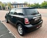 USED 2013 13 MINI HATCH ONE 1.6 ONE D 3d 90 BHP NEW MOT+SERVICE+CLEAN EXAMPLE!!!!