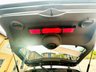 USED 2013 13 MINI HATCH ONE 1.6 ONE D 3d 90 BHP NEW MOT+SERVICE+CLEAN EXAMPLE!!!!