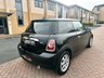 USED 2013 13 MINI HATCH ONE 1.6 ONE D 3d 90 BHP NEW MOT+SERVICE+CLEAN EXAMPLE!!!!
