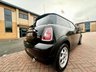 USED 2013 13 MINI HATCH ONE 1.6 ONE D 3d 90 BHP NEW MOT+SERVICE+CLEAN EXAMPLE!!!!