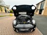 USED 2013 13 MINI HATCH ONE 1.6 ONE D 3d 90 BHP NEW MOT+SERVICE+CLEAN EXAMPLE!!!!