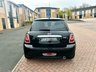 USED 2013 13 MINI HATCH ONE 1.6 ONE D 3d 90 BHP NEW MOT+SERVICE+CLEAN EXAMPLE!!!!