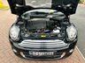 USED 2013 13 MINI HATCH ONE 1.6 ONE D 3d 90 BHP NEW MOT+SERVICE+CLEAN EXAMPLE!!!!