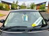 USED 2013 13 MINI HATCH ONE 1.6 ONE D 3d 90 BHP NEW MOT+SERVICE+CLEAN EXAMPLE!!!!