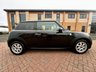 USED 2013 13 MINI HATCH ONE 1.6 ONE D 3d 90 BHP NEW MOT+SERVICE+CLEAN EXAMPLE!!!!