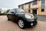 USED 2013 13 MINI HATCH ONE 1.6 ONE D 3d 90 BHP NEW MOT+SERVICE+CLEAN EXAMPLE!!!!