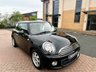 USED 2013 13 MINI HATCH ONE 1.6 ONE D 3d 90 BHP NEW MOT+SERVICE+CLEAN EXAMPLE!!!!