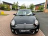 USED 2013 13 MINI HATCH ONE 1.6 ONE D 3d 90 BHP NEW MOT+SERVICE+CLEAN EXAMPLE!!!!