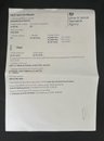 USED 2013 13 MINI HATCH ONE 1.6 ONE D 3d 90 BHP NEW MOT+SERVICE+CLEAN EXAMPLE!!!!