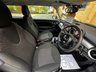 USED 2013 13 MINI HATCH ONE 1.6 ONE D 3d 90 BHP NEW MOT+SERVICE+CLEAN EXAMPLE!!!!