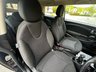USED 2013 13 MINI HATCH ONE 1.6 ONE D 3d 90 BHP NEW MOT+SERVICE+CLEAN EXAMPLE!!!!