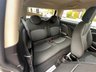 USED 2013 13 MINI HATCH ONE 1.6 ONE D 3d 90 BHP NEW MOT+SERVICE+CLEAN EXAMPLE!!!!