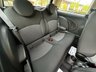 USED 2013 13 MINI HATCH ONE 1.6 ONE D 3d 90 BHP NEW MOT+SERVICE+CLEAN EXAMPLE!!!!