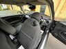 USED 2013 13 MINI HATCH ONE 1.6 ONE D 3d 90 BHP NEW MOT+SERVICE+CLEAN EXAMPLE!!!!