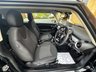USED 2013 13 MINI HATCH ONE 1.6 ONE D 3d 90 BHP NEW MOT+SERVICE+CLEAN EXAMPLE!!!!