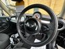 USED 2013 13 MINI HATCH ONE 1.6 ONE D 3d 90 BHP NEW MOT+SERVICE+CLEAN EXAMPLE!!!!