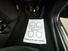 USED 2013 13 MINI HATCH ONE 1.6 ONE D 3d 90 BHP NEW MOT+SERVICE+CLEAN EXAMPLE!!!!