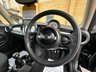 USED 2013 13 MINI HATCH ONE 1.6 ONE D 3d 90 BHP NEW MOT+SERVICE+CLEAN EXAMPLE!!!!