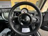 USED 2013 13 MINI HATCH ONE 1.6 ONE D 3d 90 BHP NEW MOT+SERVICE+CLEAN EXAMPLE!!!!