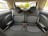 USED 2013 13 MINI HATCH ONE 1.6 ONE D 3d 90 BHP NEW MOT+SERVICE+CLEAN EXAMPLE!!!!
