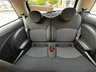 USED 2013 13 MINI HATCH ONE 1.6 ONE D 3d 90 BHP NEW MOT+SERVICE+CLEAN EXAMPLE!!!!