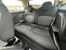 USED 2013 13 MINI HATCH ONE 1.6 ONE D 3d 90 BHP NEW MOT+SERVICE+CLEAN EXAMPLE!!!!
