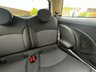 USED 2013 13 MINI HATCH ONE 1.6 ONE D 3d 90 BHP NEW MOT+SERVICE+CLEAN EXAMPLE!!!!
