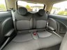 USED 2013 13 MINI HATCH ONE 1.6 ONE D 3d 90 BHP NEW MOT+SERVICE+CLEAN EXAMPLE!!!!