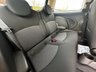 USED 2013 13 MINI HATCH ONE 1.6 ONE D 3d 90 BHP NEW MOT+SERVICE+CLEAN EXAMPLE!!!!