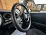USED 2013 13 MINI HATCH ONE 1.6 ONE D 3d 90 BHP NEW MOT+SERVICE+CLEAN EXAMPLE!!!!