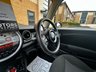 USED 2013 13 MINI HATCH ONE 1.6 ONE D 3d 90 BHP NEW MOT+SERVICE+CLEAN EXAMPLE!!!!
