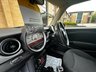 USED 2013 13 MINI HATCH ONE 1.6 ONE D 3d 90 BHP NEW MOT+SERVICE+CLEAN EXAMPLE!!!!
