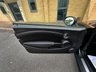 USED 2013 13 MINI HATCH ONE 1.6 ONE D 3d 90 BHP NEW MOT+SERVICE+CLEAN EXAMPLE!!!!