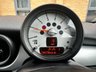 USED 2013 13 MINI HATCH ONE 1.6 ONE D 3d 90 BHP NEW MOT+SERVICE+CLEAN EXAMPLE!!!!